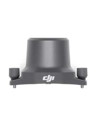 RTK модул за серия DJI Mavic 3 Enterprise