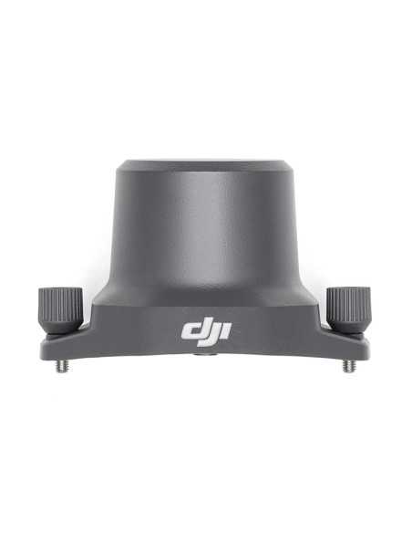 RTK модул за серия DJI Mavic 3 Enterprise