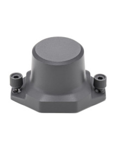 RTK модул за серия DJI Mavic 3 Enterprise 2