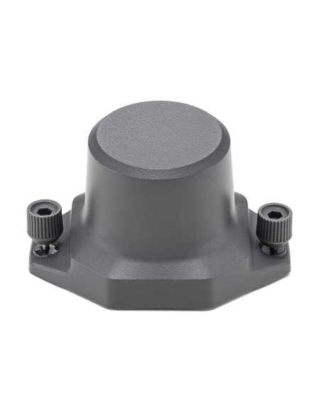RTK модул за серия DJI Mavic 3 Enterprise