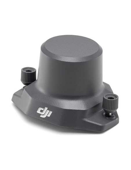 RTK модул за серия DJI Mavic 3 Enterprise