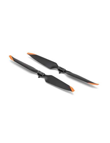 Пропелери за серия DJI Mavic 3 Enterprise