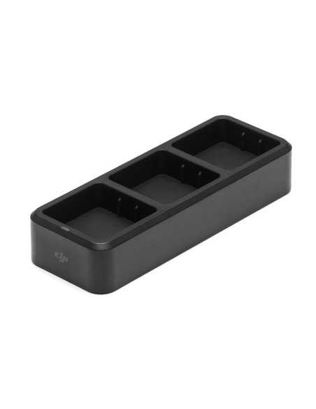 Хъб за зареждане на батерии за DJI Mavic 3 (100W)