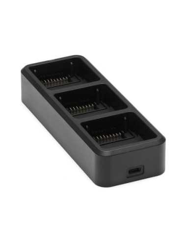 Хъб за зареждане на батерии за DJI Mavic 3 (100W)