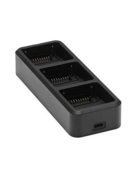 Хъб за зареждане на батерии за DJI Mavic 3 (100W)