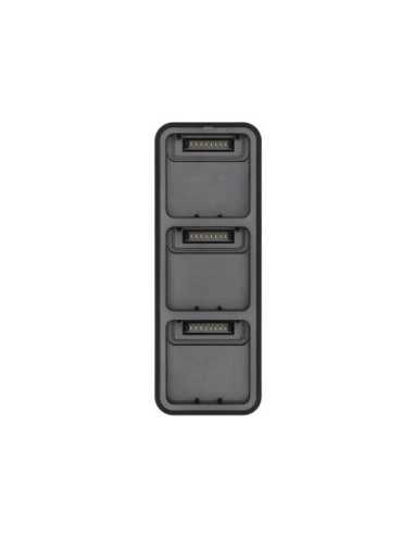 Хъб за зареждане на батерии за DJI Mavic 3 (100W)