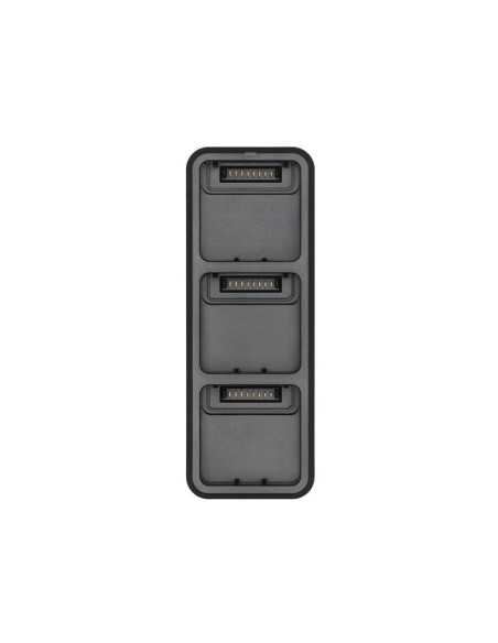 Хъб за зареждане на батерии за DJI Mavic 3 (100W)
