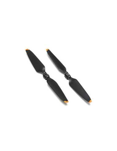 DJI Mavic 3 Fly More кит