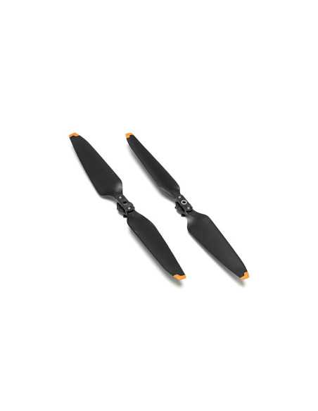 DJI Mavic 3 Fly More кит