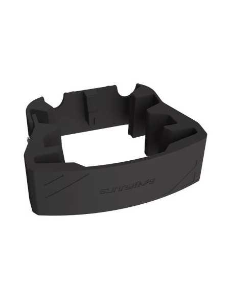 Sunnylife Силиконов държач за пропелери за DJI Mavic 3