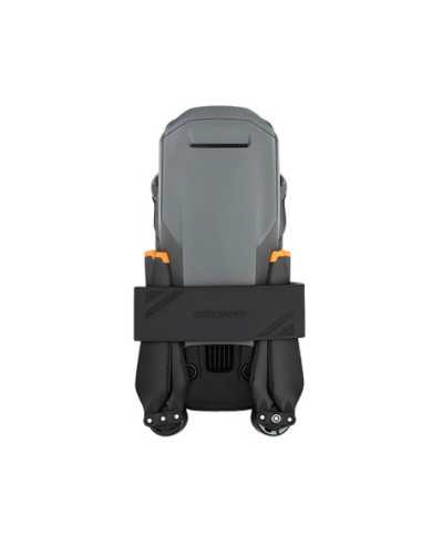 Sunnylife Силиконов държач за пропелери за DJI Mavic 3
