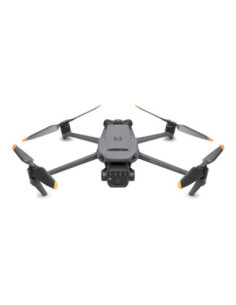 DJI Mavic 3 Multispectral Worry-Free Basic (1 година)