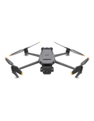 DJI Mavic 3 Multispectral Worry-Free Basic (1 година)