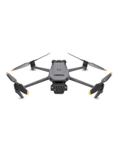 DJI Mavic 3 Multispectral Worry-Free Basic (1 година)