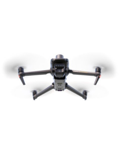 DJI Mavic 3 Multispectral Worry-Free Basic (1 година) 2
