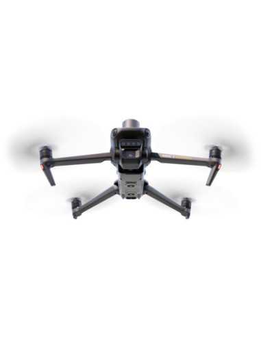 DJI Mavic 3 Multispectral Worry-Free Basic (1 година)