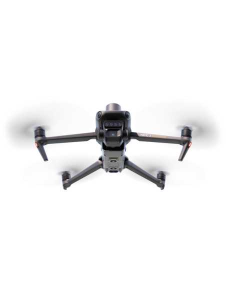 DJI Mavic 3 Multispectral Worry-Free Basic (1 година)