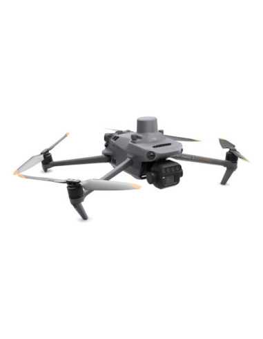 DJI Mavic 3 Multispectral Worry-Free Basic (1 година)