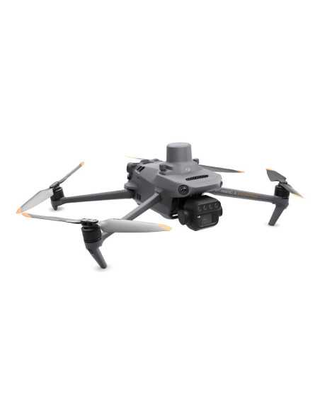 DJI Mavic 3 Multispectral Worry-Free Basic (1 година)