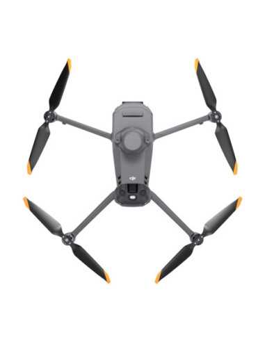 DJI Mavic 3 Multispectral Worry-Free Basic (1 година)