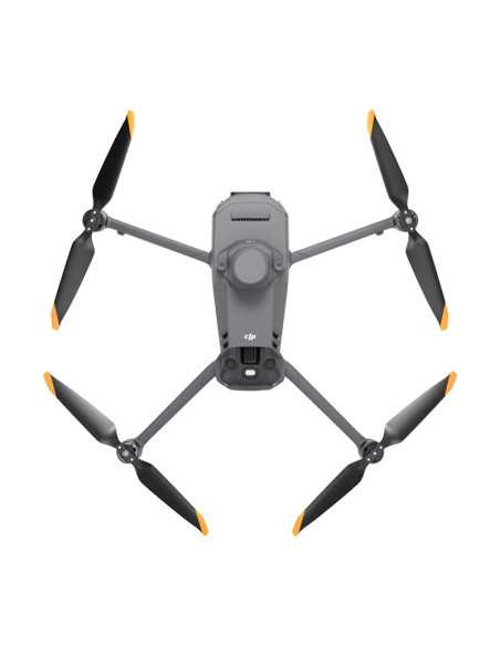 DJI Mavic 3 Multispectral Worry-Free Basic (1 година)