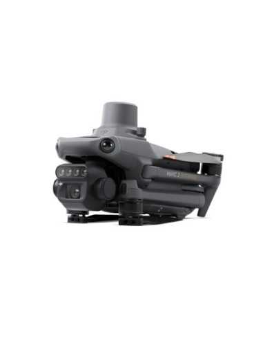 DJI Mavic 3 Multispectral Worry-Free Basic (1 година)