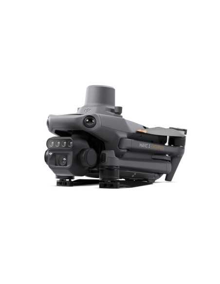 DJI Mavic 3 Multispectral Worry-Free Basic (1 година)