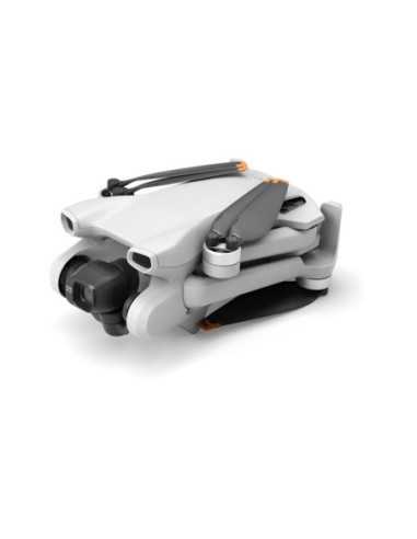 Дрон DJI Mini 3