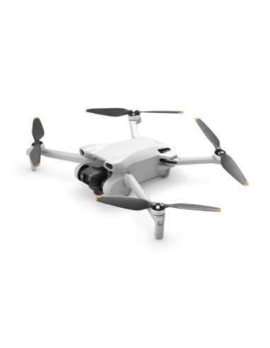Дрон DJI Mini 3