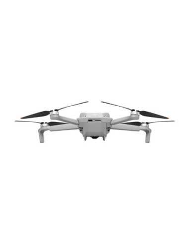 Дрон DJI Mini 3