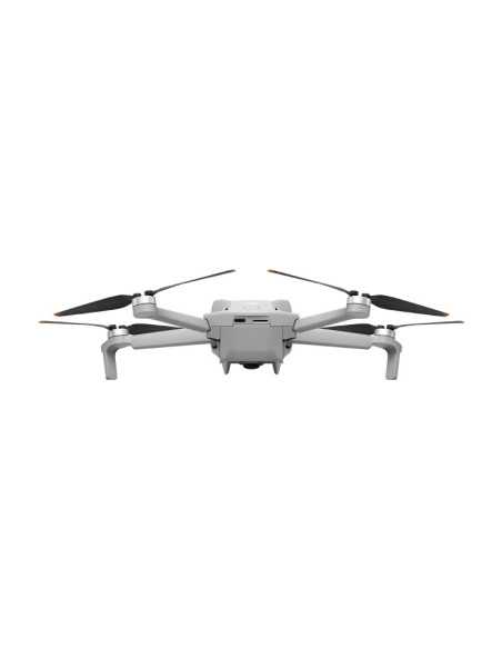 Дрон DJI Mini 3