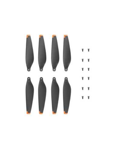 Пропелери за DJI Mini 3 / Lito