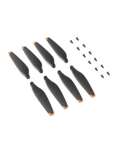 Пропелери за DJI Mini 3 / Lito