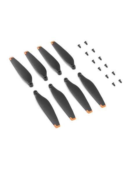 Пропелери за DJI Mini 3 / Lito