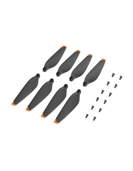 Пропелери за DJI Mini 3 / Lito
