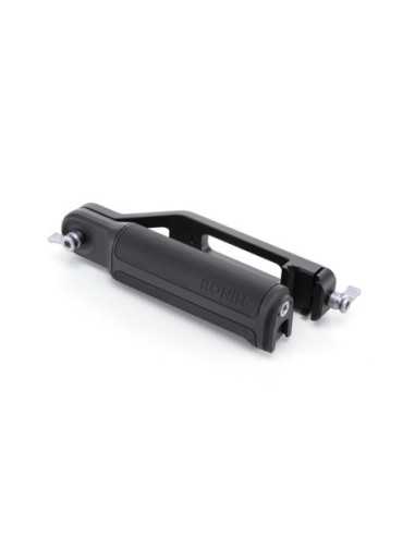 DJI RS дръжка за Briefcase режим