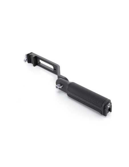 DJI RS дръжка за Briefcase режим