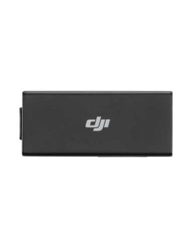DJI Cellular Dongle