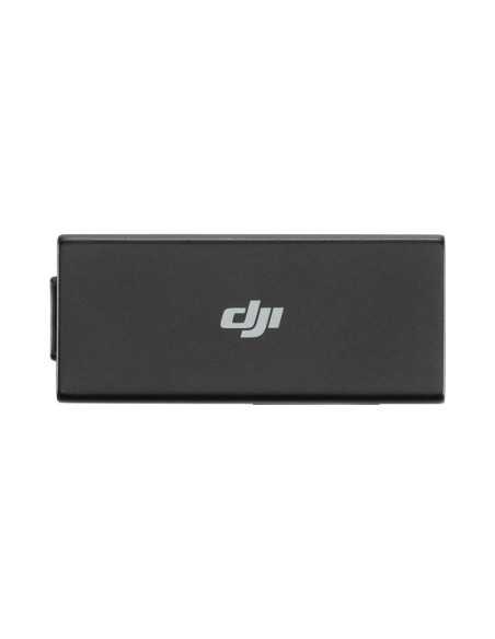 DJI Cellular Dongle