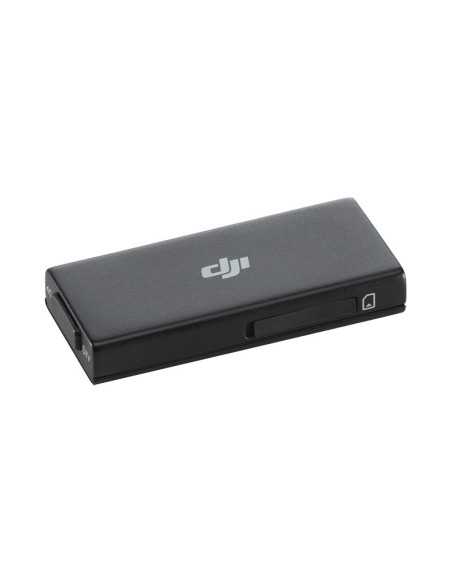 DJI Cellular Dongle