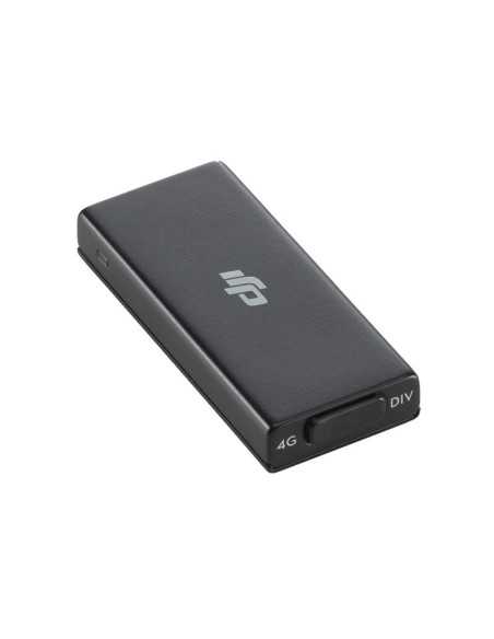 DJI Cellular Dongle