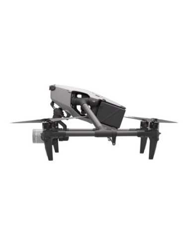 Дрон DJI Inspire 3