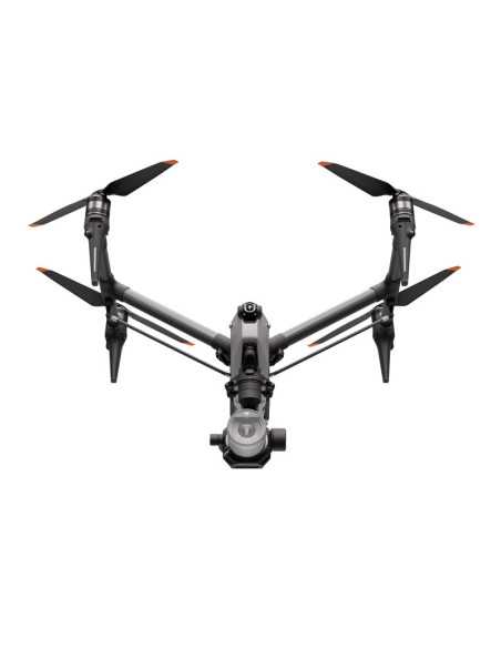 Дрон DJI Inspire 3