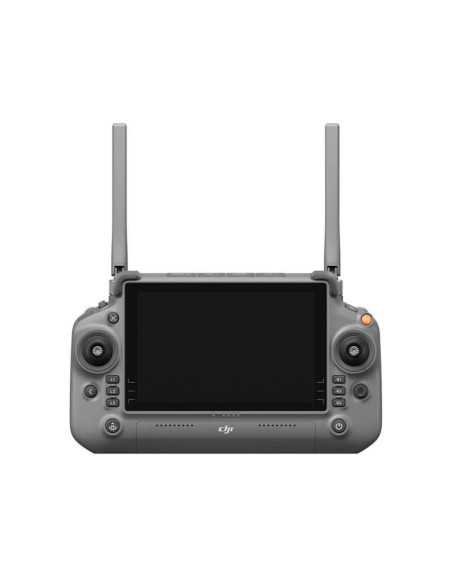 Дистанционно управление DJI RC Plus (Inspire 3)