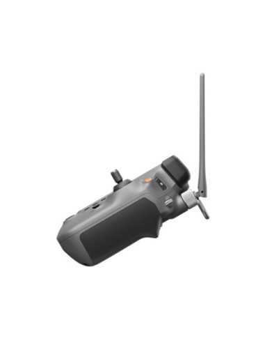 Дистанционно управление DJI RC Plus (Inspire 3)