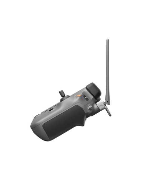 Дистанционно управление DJI RC Plus (Inspire 3)