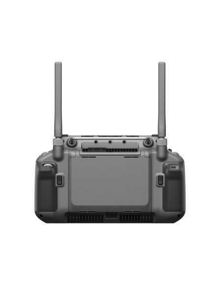 Дистанционно управление DJI RC Plus (Inspire 3)