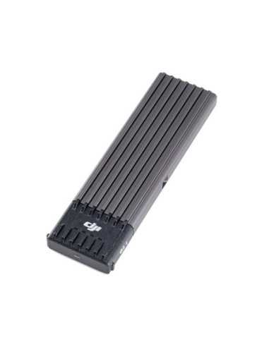 DJI PROSSD 1TB