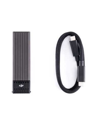 DJI PROSSD 1TB