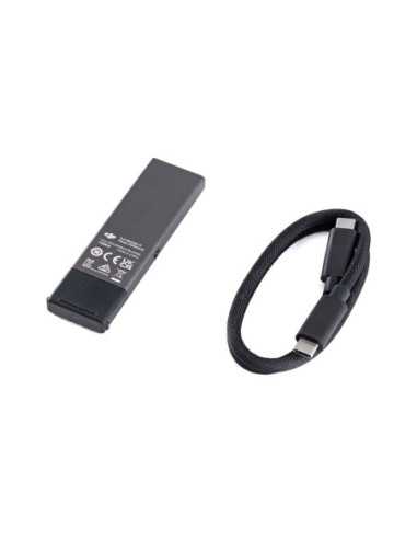 DJI PROSSD 1TB